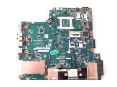 Sony Vaio VGN-NS On Board Notebook Anakart MBX-202