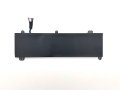 Monster Abra N550RC A5 V6.1 N550BAT-3 6-87-N550S-4E43 A5 V6.1.1 Notebook Batarya Laptop Pil