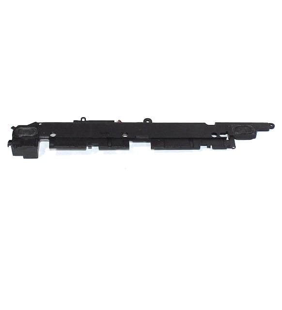 Orijinal Hp DV6-2000 Serisi DV6-1000 Serisi Notebook Hoparlör Speaker 533865-001