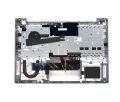 Orijinal Lenovo ThinkBook 14-IML Klavye Dahil Üst Klavye Kasa 5CB0W44370