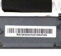 Orijinal Lenovo ThinkBook 14-IML Klavye Dahil Üst Klavye Kasa 5CB0W44370