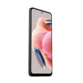 XİAOMİ REDMİ NOTE 12 128GB 8GB ONİKS GRİSİ – DİST
