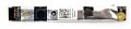 Sony Vaio SVE14 SVE14A Kamera Webcam 93010G000-289-G