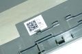 Lenovo Orijinal ideapad S145-14IWL 81MU Ekran Arka Kasa Lcd Cover AP1CS000310