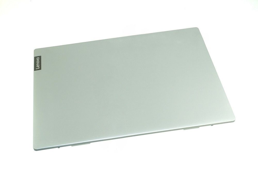 Lenovo Orijinal ideapad S145-14IWL 81MU Ekran Arka Kasa Lcd Cover AP1CS000310