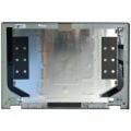 Lenovo Orijinal ideapad C340-14API 81N6 Notebook Ekran Arka Kasası Lcd Cover