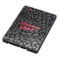 Apacer Panther AS350 128GB 560/540MB/s 2.5'' SATA3 SSD Disk (AP128GAS350-1)