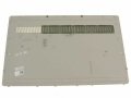 Dell inspiron 15 7000 7537 P36F Alt Kasa Bottom Case CN-08YXV7