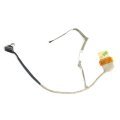 Lg Mini X13 X130 F0XDD0UL1LC0003A Lcd Led Data Kablo Lcvd Cable