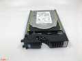 İkinci El Hitachi 147GB 15000RPM FC 4 Gbps 3.5 16MB Cache 118032523-A03