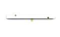 Lenovo Orijinal ideapad PK40000TH00 PK4000TQ00 5C20L37476 Dahili Webcam Kamera