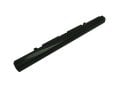 Toshiba Satellite L950 L950D Notebook Batarya Pil