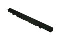 Toshiba Satellite L950 L950D Notebook Batarya Pil