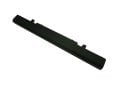 Toshiba Satellite L950 L950D Notebook Batarya Pil