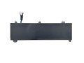 Monster Abra A5 V6.1.3 A5 V6.2.2 A5 V6.1 A5 V6.2 A5 V6.2.3 A5 V6.1.2 Notebook Batarya Laptop Pil