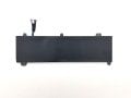 Monster Abra A5 V6.1.3 A5 V6.2.2 A5 V6.1 A5 V6.2 A5 V6.2.3 A5 V6.1.2 Notebook Batarya Laptop Pil