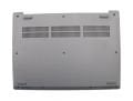 Lenovo Orijinal ideapad S145-14AST 81ST 14.0 Alt Kasa Bottom Case AP1CS000120