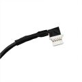 Lenovo Orijinal Yoga DC30100KP00 90204394 Notebook Dc Power Jack Şarj Soketi