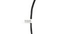 Lenovo Orijinal Yoga DC30100KP00 90204394 Notebook Dc Power Jack Şarj Soketi