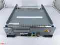 İkinci El HITACHI 3276081-A AMS2X00 POWER SUP. B1KA AMS2300 PPD5002-6