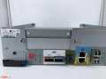 İkinci El HITACHI 3276081-A AMS2X00 POWER SUP. B1KA AMS2300 PPD5002-6