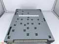 İkinci El HITACHI 3276081-A AMS2X00 POWER SUP. B1KA AMS2300 PPD5002-6