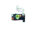 Acer Aspire E1-510 E1-530 Tetik Power Butonu LS-9531P