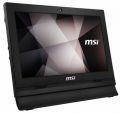 MSI PRO 16T 10M-252TR 5205U 4GB 128GB SSD AIO PC