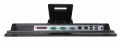 MSI PRO 16T 10M-252TR 5205U 4GB 128GB SSD AIO PC