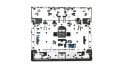 Lenovo Orijinal ThinkPad 00JT977 01AY500 00UR918 Notebook Touchpad Trackpad