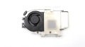 Orijinal Lenovo 10MY 10N0 10YC Cpu Sogutucu Heatsink Fan 01MN630