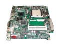Lenovo ThinkCentre M92 M92P IQ77T Desktop Anakart 03T7101