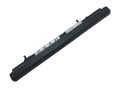 lenovo ideapad s500 20247  s500 touch 20248 flex 14 20308 14d 20333 flex 15 touch 20309 14D  14M  Flex 15  15D  15M  S500  L12L4A01 L12L4K51 L12M4A01 L12M4E51 L12M4K51 L12S4A01 L12S4E51 L12S4F01 L12S4K51  Batarya pil battery