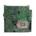 Lenovo ThinkCentre M92 M92P IQ77T Desktop Anakart 03T7101