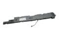 Orijinal HP Pavilion VANDN40033 486801-001 Notebook Hoparlör Speaker