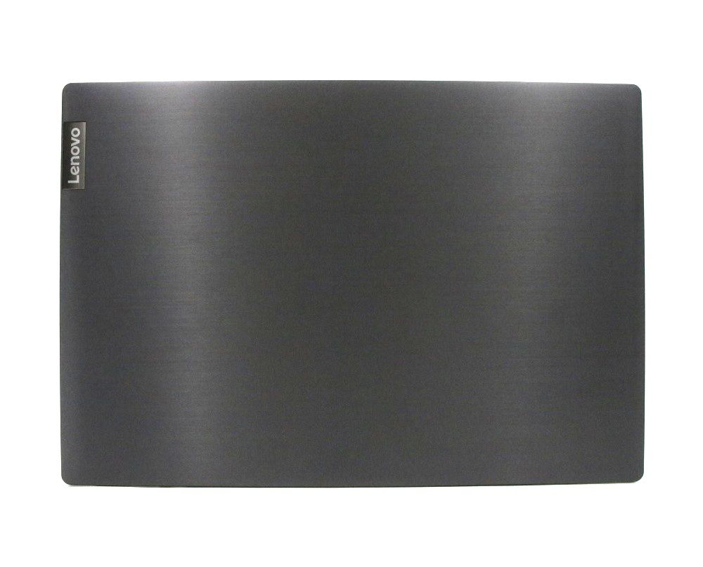 Lenovo Orijinal ideapad 5CB0S16746 AP1B2000100 Notebook Ekran Arka Kasa Lcd Cover