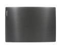 Lenovo Orijinal ideapad 5CB0S16746 AP1B2000100 Notebook Ekran Arka Kasa Lcd Cover