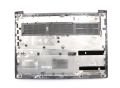 Lenovo Orijinal ideapad S145-14API 81UV 14.0 Alt Kasa Bottom Case AP1CS000120