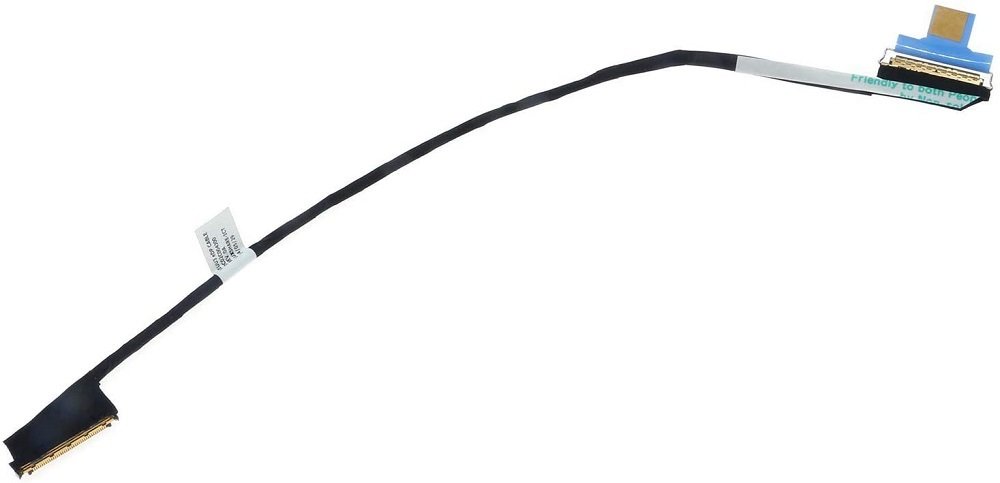 Lenovo Orijinal Yoga 2 Pro Notebook Lcd Ekran Data Flex Kablosu