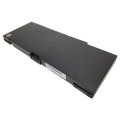 Orijinal Hp Envy 14 14-3000ex Notebook Batarya Laptop Pil