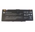 Orijinal Hp Envy 14 14-3000ex Notebook Batarya Laptop Pil