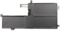 Orijinal Lenovo ideapad L18L3PF1 Laptop Batarya Notebook Pili