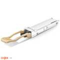 LONGLINE QSFP-40G-SR4-LL 40GBASE-SR4 QSFP TRANSCEIVER
