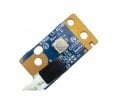 Toshiba Satellite A350 L455 L450 Tetik Power Butonu LS-4574P