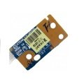 Toshiba Satellite A350 L455 L450 Tetik Power Butonu LS-4574P