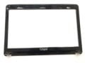Casper A15 A15HE Ekran Ön Çerçeve Bezel 13N0-XXA0Q11 13N0-XXA3101