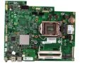 Lenovo S800 S850 E93Z AIO All in One Anakart 48.3KR11.011