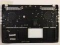 Asus ROG GL502 GL502V GL502VS GL502VM Klavye Dahil Üst Kasa 13N1-0SA0711