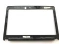 Casper A15 A15HE Ekran Ön Çerçeve Bezel 13N0-XXA0Q11 13N0-XXA3101