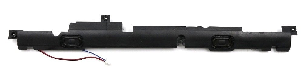 Lenovo Thinkpad E330 E335 Hoparlör Takımı Speakers Kit 23.40A4G.011